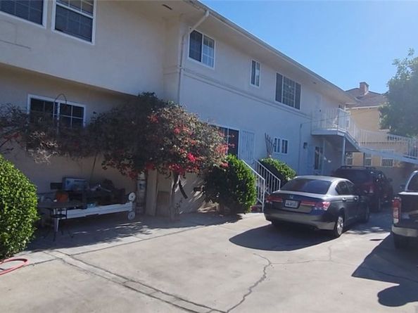 1121 5th Avenue, Los Angeles CA 90019