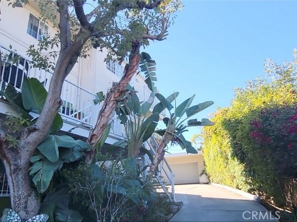 1121 5th Avenue, Los Angeles CA 90019