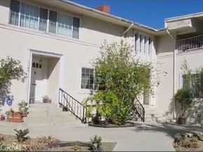 1121 5th Avenue, Los Angeles CA 90019