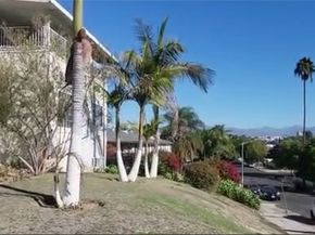 1121 5th Avenue, Los Angeles CA 90019