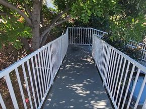 1121 5th Avenue, Los Angeles CA 90019