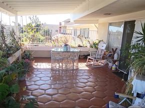 1121 5th Avenue, Los Angeles CA 90019