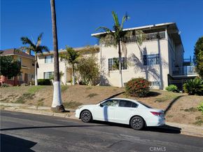 1121 5th Avenue, Los Angeles CA 90019