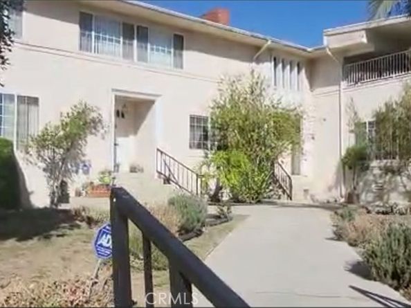 1121 5th Avenue, Los Angeles CA 90019