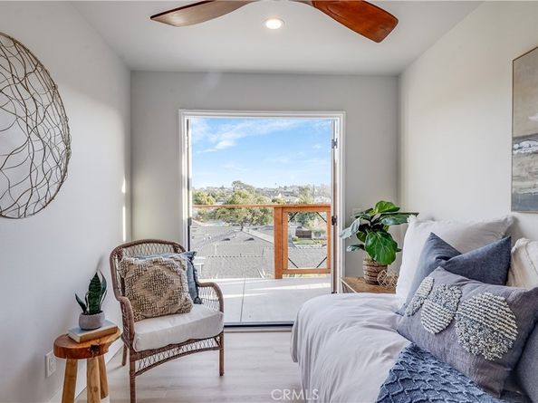5608 Palos Verdes Blvd, Torrance CA 90505