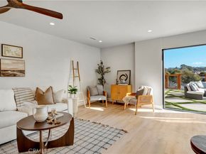 5608 Palos Verdes Blvd, Torrance CA 90505