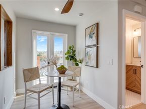 5608 Palos Verdes Blvd, Torrance CA 90505