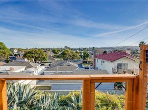 5608 Palos Verdes Blvd, Torrance CA 90505