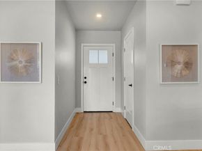 5608 Palos Verdes Blvd, Torrance CA 90505