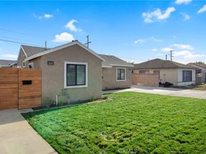 5608 Palos Verdes Blvd, Torrance CA 90505