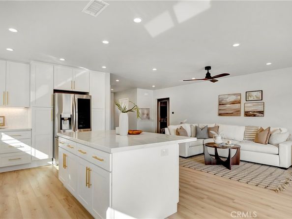 5608 Palos Verdes Blvd, Torrance CA 90505