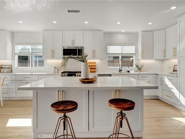 5608 Palos Verdes Blvd, Torrance CA 90505