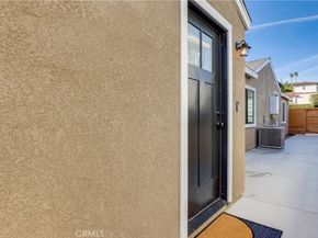 5608 Palos Verdes Blvd, Torrance CA 90505