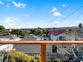 5608 Palos Verdes Blvd, Torrance CA 90505