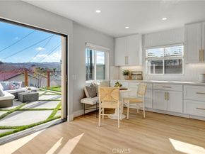 5608 Palos Verdes Blvd, Torrance CA 90505