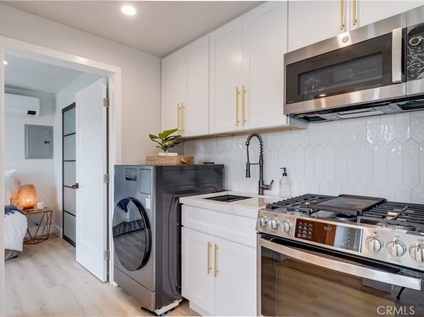 5608 Palos Verdes Blvd, Torrance CA 90505