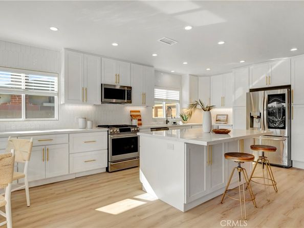 5608 Palos Verdes Blvd, Torrance CA 90505