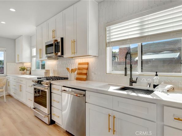 5608 Palos Verdes Blvd, Torrance CA 90505