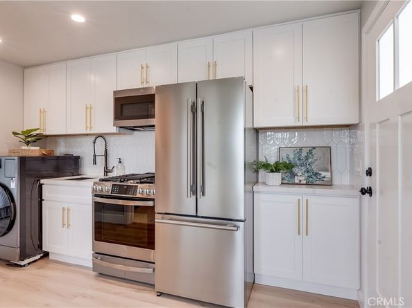5608 Palos Verdes Blvd, Torrance CA 90505