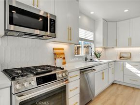 5608 Palos Verdes Blvd, Torrance CA 90505
