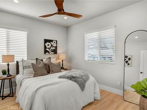 5608 Palos Verdes Blvd, Torrance CA 90505