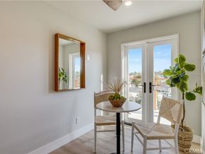 5608 Palos Verdes Blvd, Torrance CA 90505