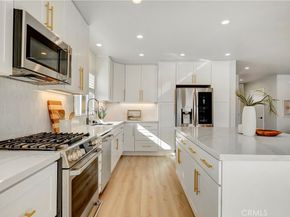 5608 Palos Verdes Blvd, Torrance CA 90505
