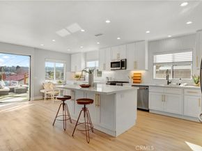 5608 Palos Verdes Blvd, Torrance CA 90505