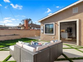 5608 Palos Verdes Blvd, Torrance CA 90505