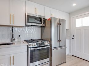 5608 Palos Verdes Blvd, Torrance CA 90505