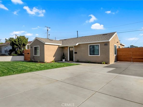 5608 Palos Verdes Blvd, Torrance CA 90505