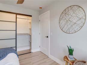 5608 Palos Verdes Blvd, Torrance CA 90505