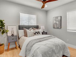 5608 Palos Verdes Blvd, Torrance CA 90505