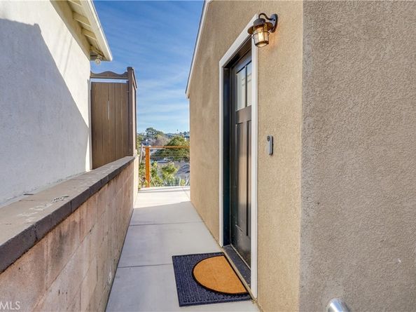 5608 Palos Verdes Blvd, Torrance CA 90505
