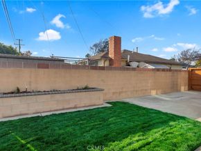 5608 Palos Verdes Blvd, Torrance CA 90505