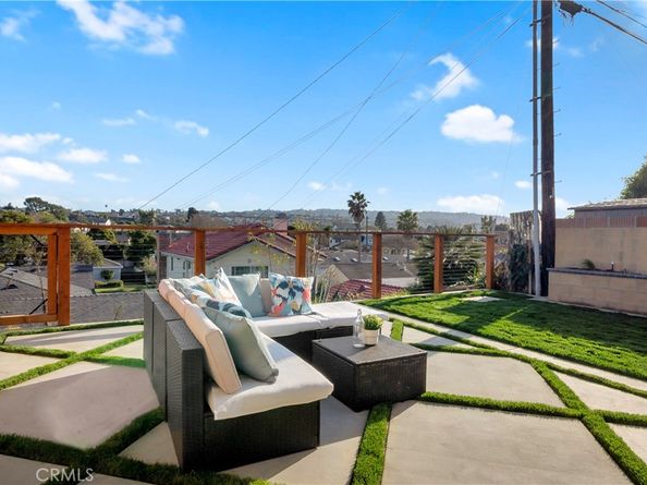 5608 Palos Verdes Blvd, Torrance CA 90505