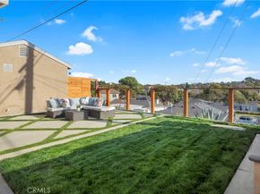 5608 Palos Verdes Blvd, Torrance CA 90505