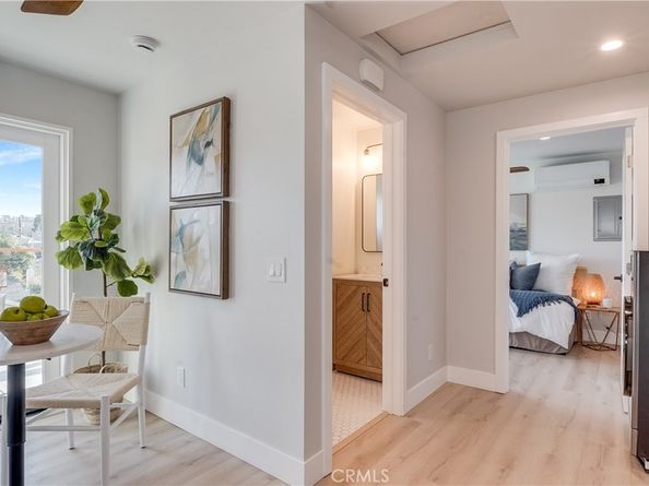 5608 Palos Verdes Blvd, Torrance CA 90505