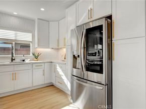 5608 Palos Verdes Blvd, Torrance CA 90505