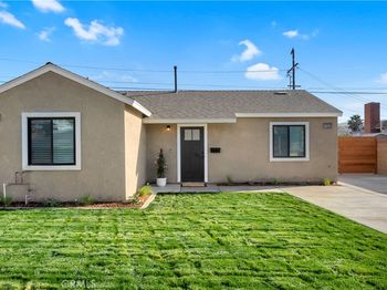 5608 Palos Verdes Blvd
