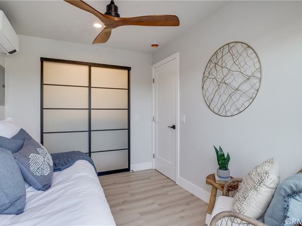5608 Palos Verdes Blvd, Torrance CA 90505