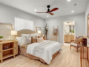 5608 Palos Verdes Blvd, Torrance CA 90505