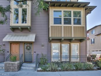 264 blue sky dr