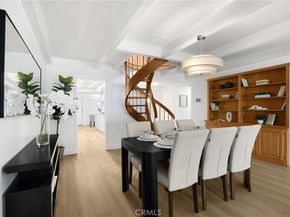 9437 Friendly Woods Lane, Whittier CA 90605