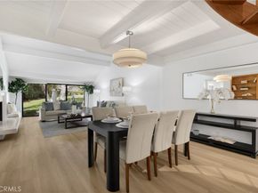 9437 Friendly Woods Lane, Whittier CA 90605