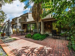 9437 Friendly Woods Lane, Whittier CA 90605