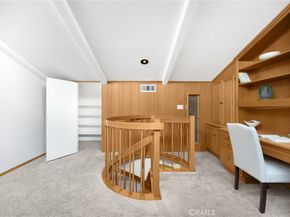 9437 Friendly Woods Lane, Whittier CA 90605