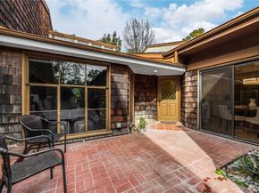 9437 Friendly Woods Lane, Whittier CA 90605