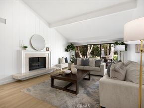 9437 Friendly Woods Lane, Whittier CA 90605