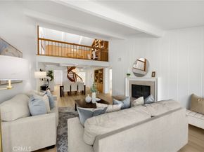 9437 Friendly Woods Lane, Whittier CA 90605